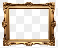PNG Plastic texture frame vintage rectangle white background architecture.