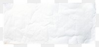 PNG  Plastic adhesive strip backgrounds white paper.