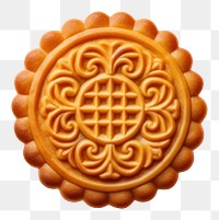 PNG Moon cake food confectionery creativity.