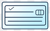 PNG Loan payment line technology document.