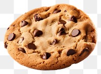 PNG Cookies cookie shape food.