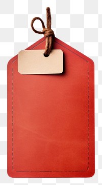 PNG Rectangle envelope handbag leather.