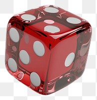 PNG Game dice opportunity gambling