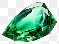 PNG  Earth gemstone jewelry emerald.