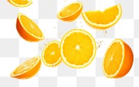 PNG Oranges backgrounds grapefruit juice.