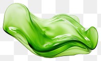 PNG Green accessories accessory abstract.