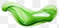 PNG Green accessories accessory abstract.