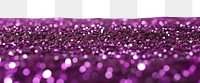 PNG Dark purple color shiny glitter floor backgrounds line white background.