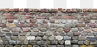 PNG Wall wall architecture backgrounds.