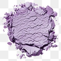 PNG Powder makeup purple powder 