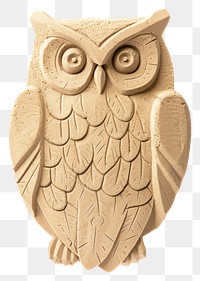 PNG Animal bird art owl.