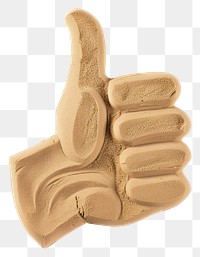 PNG Finger glove hand clothing.
