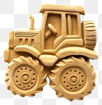 PNG Bulldozer toy construction agriculture.
