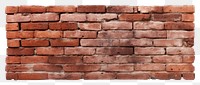 Architecture brick wall backgrounds.