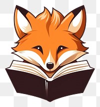 Mammal fox intelligence publication.