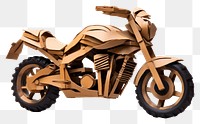 Motorcycle vehicle transportation motorcycling.