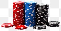 PNG Gambling casino poker game