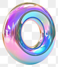 PNG  Sphere bubble white background accessories