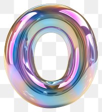 PNG  Sphere bubble white background accessories