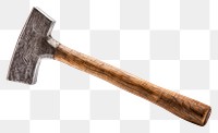 PNG Hammer tool white background electronics.