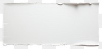 PNG Paper backgrounds rectangle textured