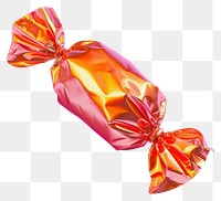 PNG Candy in a wrapper confectionery food jewelry.