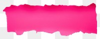 PNG  Pink paper backgrounds purple.