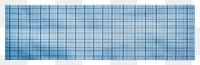 PNG Grids blue adhesive strip backgrounds white background repetition.