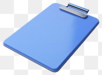 PNG Clipboard white background electronics rectangle.