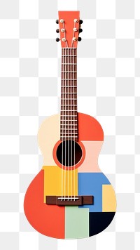PNG Guitar creativity fretboard string.