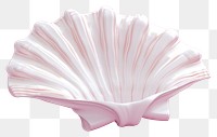 PNG 3d Shell shell invertebrate seashell.