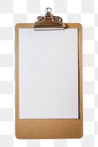 PNG Clipboard photo white background photography.