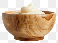PNG Skin care bowl food white background xiaolongbao.