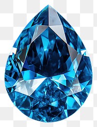 PNG Gemstone jewelry diamond accessory.