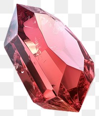 PNG 2 cherry gemstone crystal mineral.