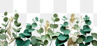 PNG Plant leaf backgrounds nature.