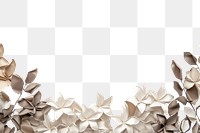 PNG Pattern paper backgrounds chandelier.