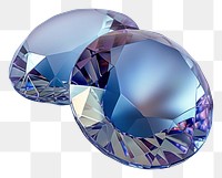 PNG Coins gemstone jewelry diamond.