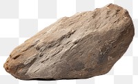 PNG Rock paleontology geology ancient.