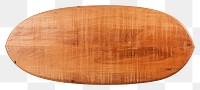 PNG Wood Surf board white background surfboard textured.