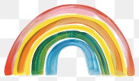 PNG Rainbow illustration confectionery architecture arched.
