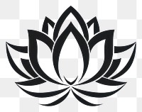 PNG Lotus logo astronomy outdoors.