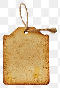 Bread shape sign accessories accessory toast.