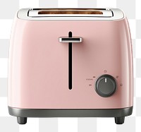 PNG Toaster appliance device washer.