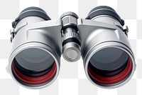 PNG Binocular binoculars.