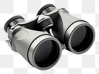 PNG Binocular binoculars smoke pipe.