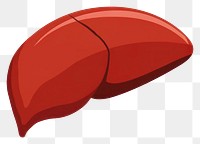 PNG Liver icon transportation cosmetics lipstick.