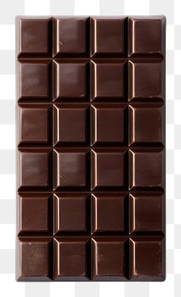 PNG Black minimalist aesthetic chocolate bar logo design dessert food confectionery.