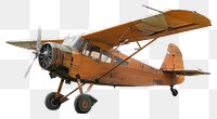 PNG A Agricultural aircraft transportation airplane vehicle.