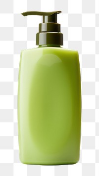 PNG Shampoo bottle cosmetics lotion shaker
